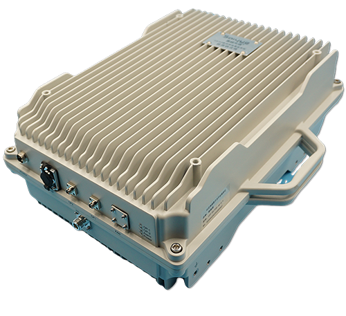 中平镇单频/双频/四频/五频运营级数字光纤直放站