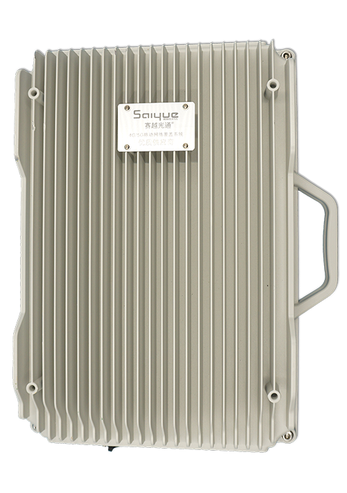 中平镇单频/双频/三频/四频/五频电信级无线直放站