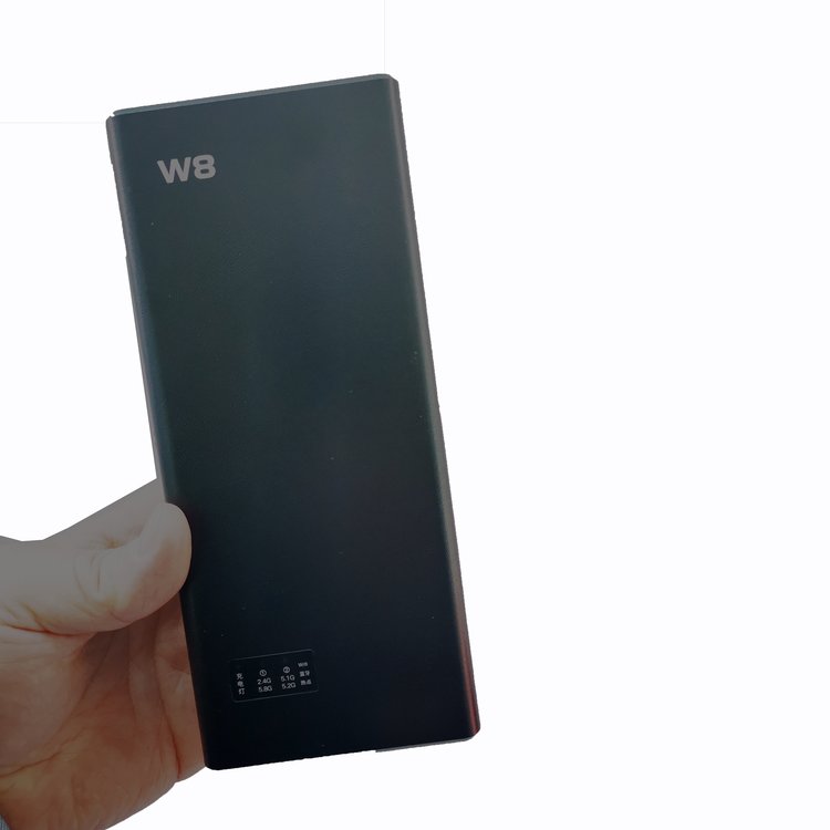  中平镇蓝牙WiFi信号屏蔽器